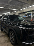 Михаил Караневич-0