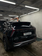 Михаил Караневич-1