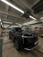 Михаил Караневич-2