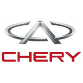 Атлант-М Центр