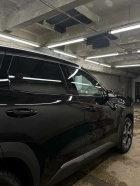 Михаил Караневич-3