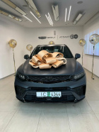 Алексей-0