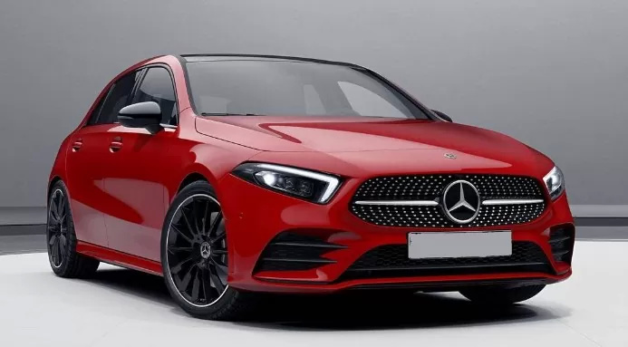 articleconstructor_block_1