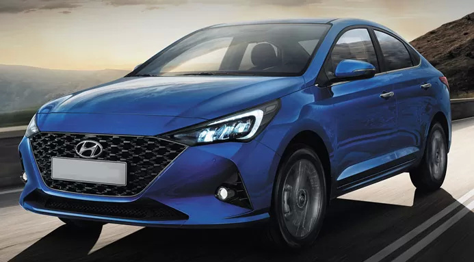 articleconstructor_block_1