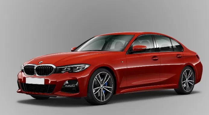 articleconstructor_block_1