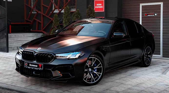 articleconstructor_block_1