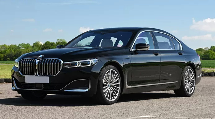 articleconstructor_block_1