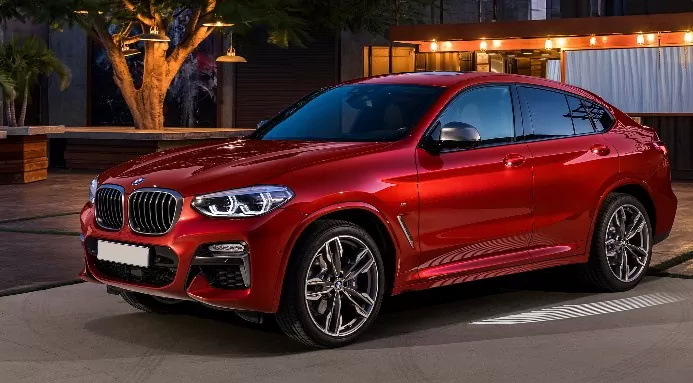 articleconstructor_block_1