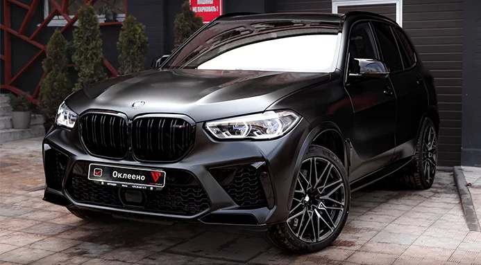 articleconstructor_block_1