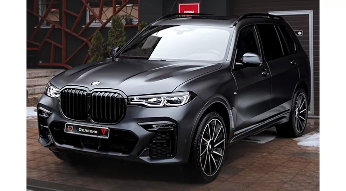 articleconstructor_block_1