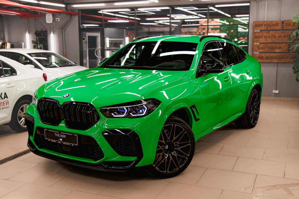 articleconstructor_block_1