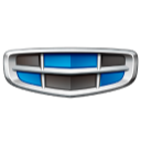 Атлант-М Боровая