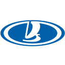 Автоцентр Север