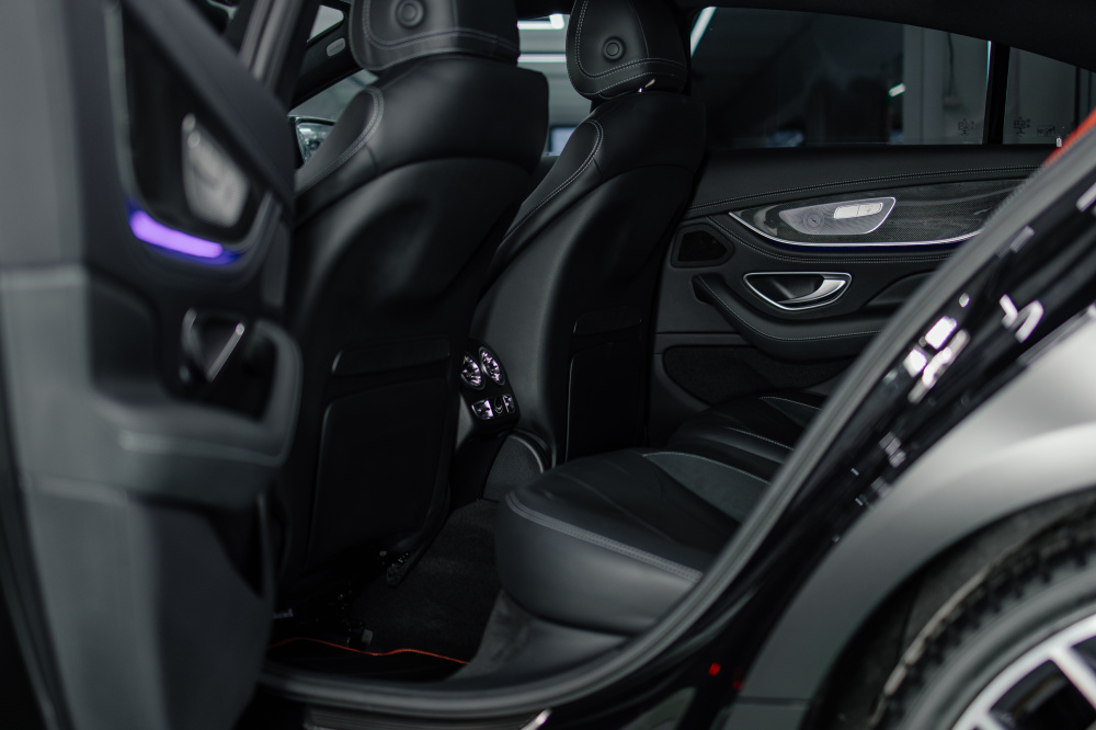 Регулярная чистка салона — это инвестиция