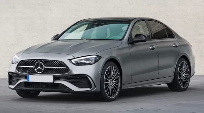 articleconstructor_block_1