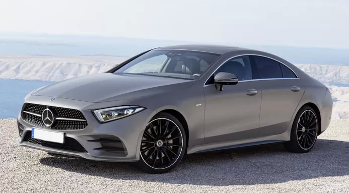 articleconstructor_block_1