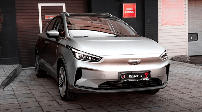 articleconstructor_block_1