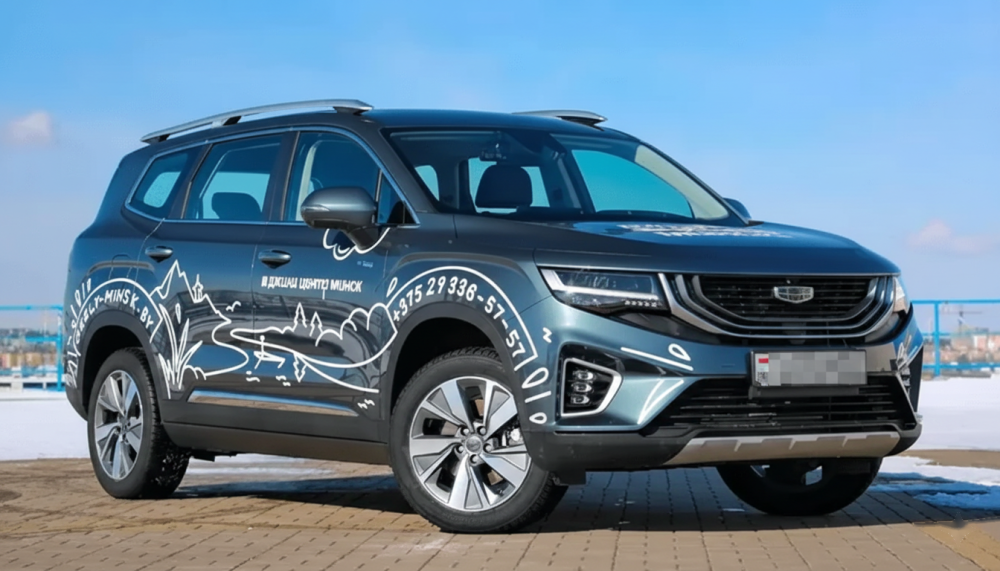 articleconstructor_block_1