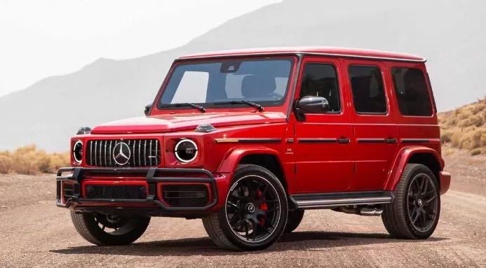 articleconstructor_block_1