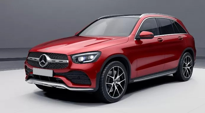 articleconstructor_block_1