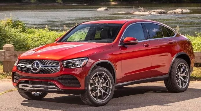 articleconstructor_block_1