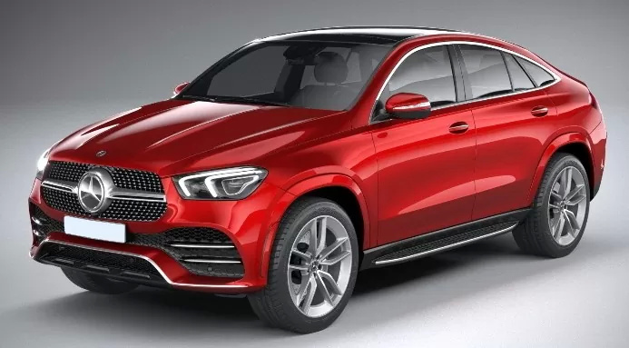 articleconstructor_block_1