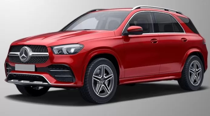 articleconstructor_block_1