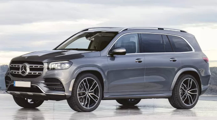 articleconstructor_block_1