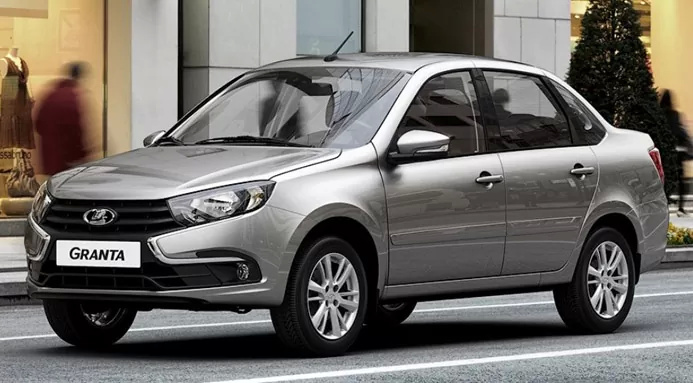 articleconstructor_block_1