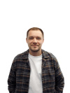 Колесник Алексей Сергеевич