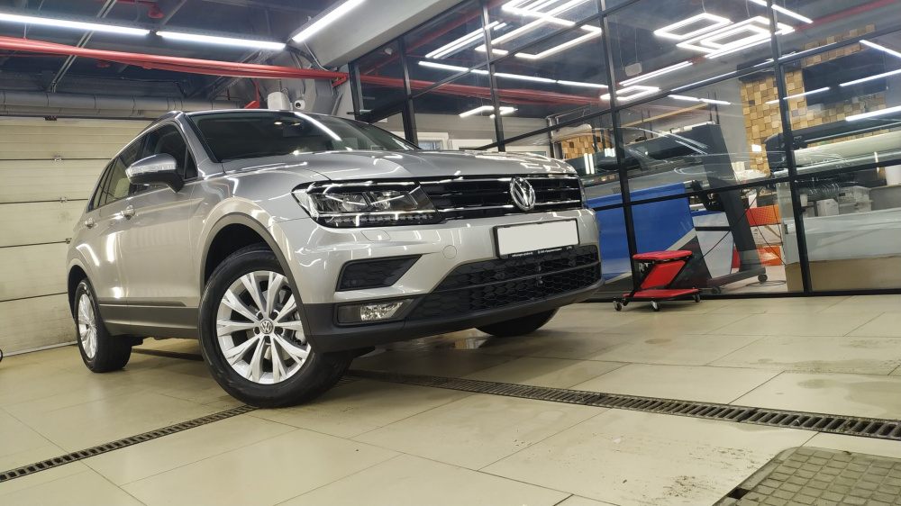 Расчет стоимости по элементам