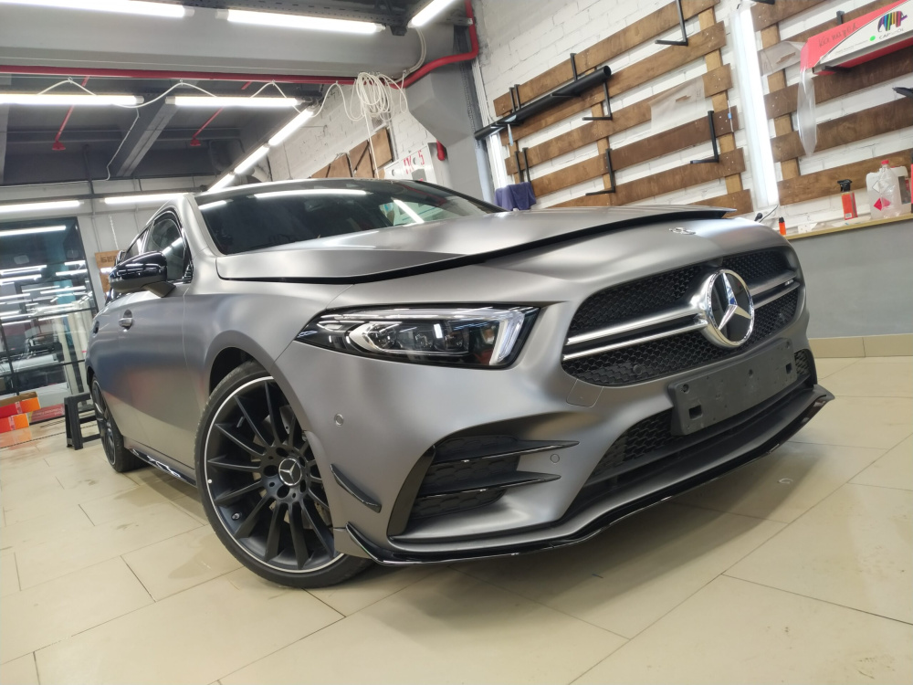 Расчет стоимости по элементам