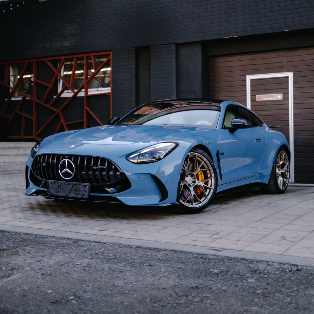 Плюсы и выгоды услуги