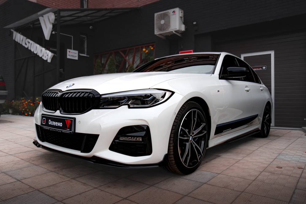 Расчет стоимости по элементам