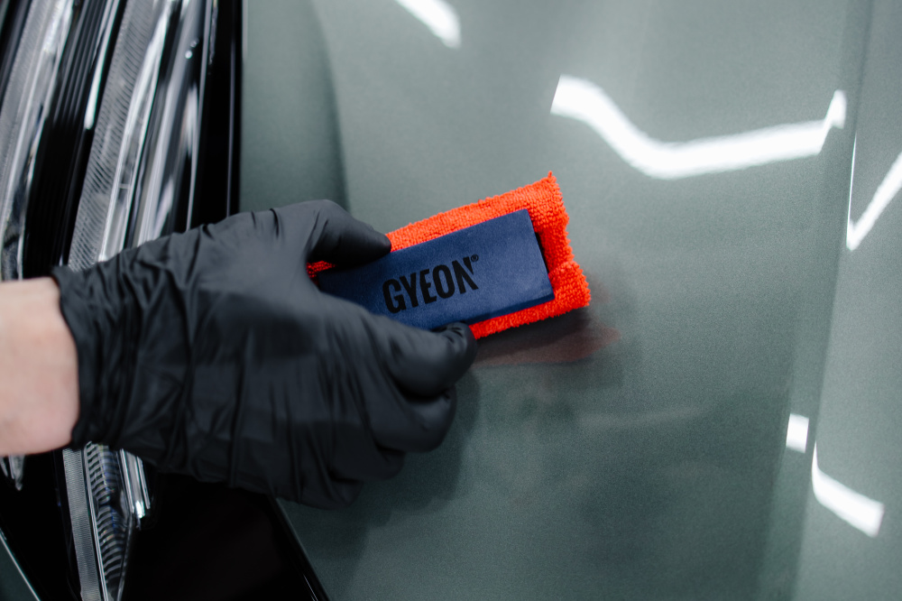 Материалы и бренды