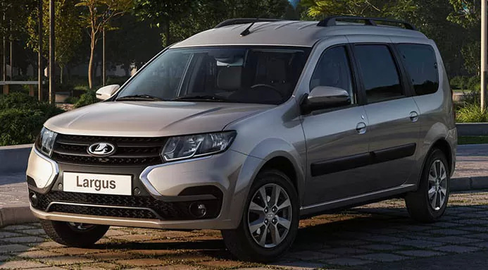 articleconstructor_block_1