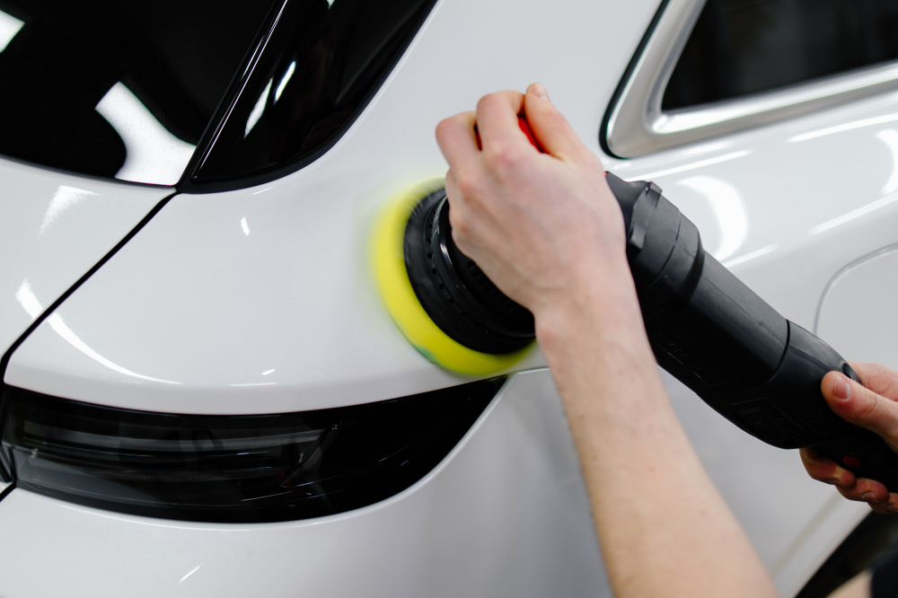 Материалы и бренды