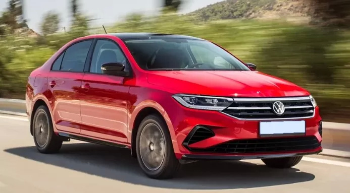 articleconstructor_block_1