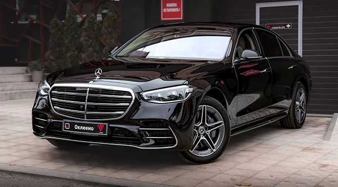 articleconstructor_block_1