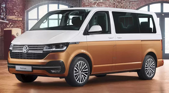 articleconstructor_block_1