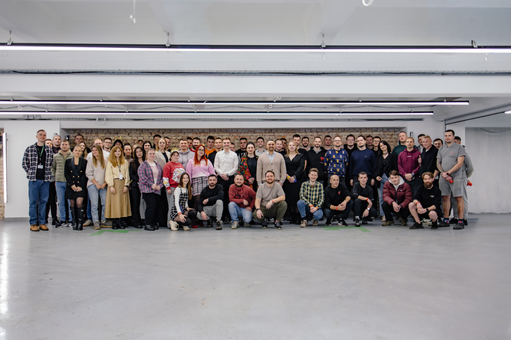 articleconstructor_block_1