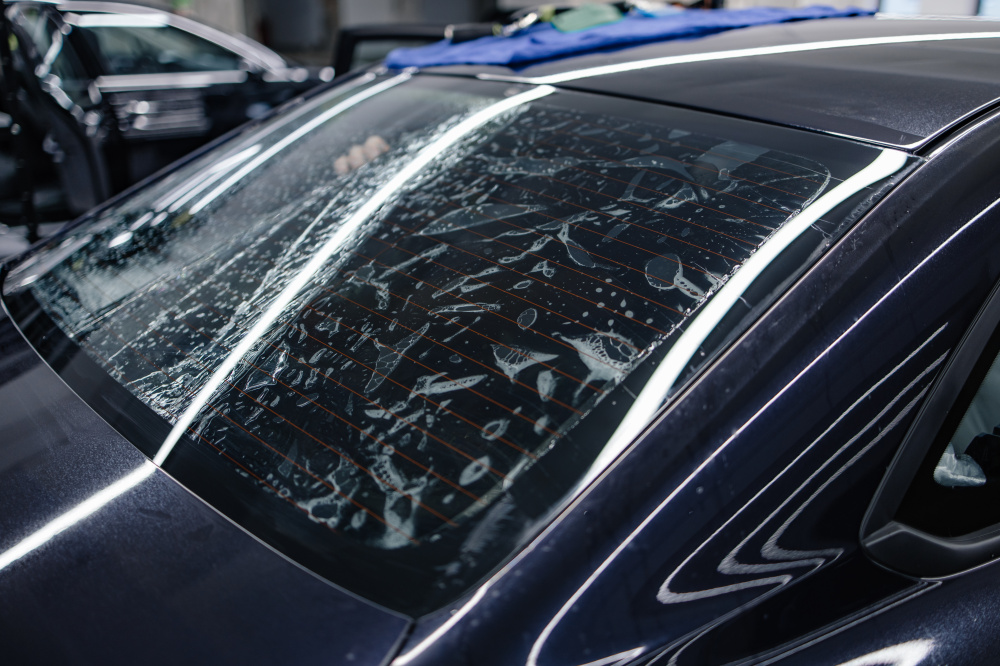 Материалы, которые мы выбираем