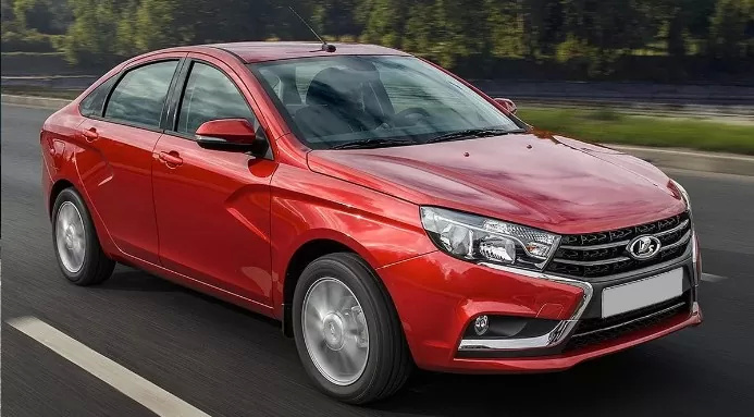 articleconstructor_block_1