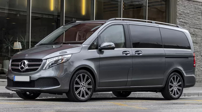 articleconstructor_block_1