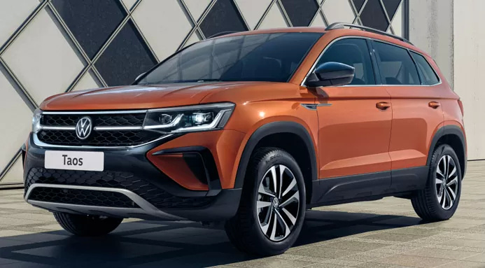 articleconstructor_block_1