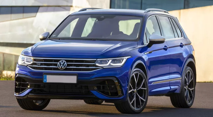 articleconstructor_block_1