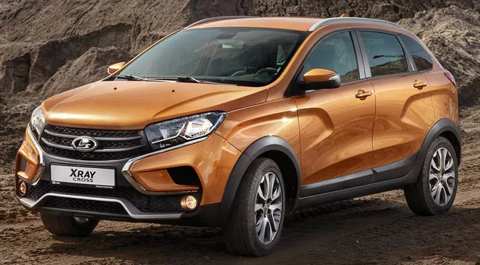 articleconstructor_block_1