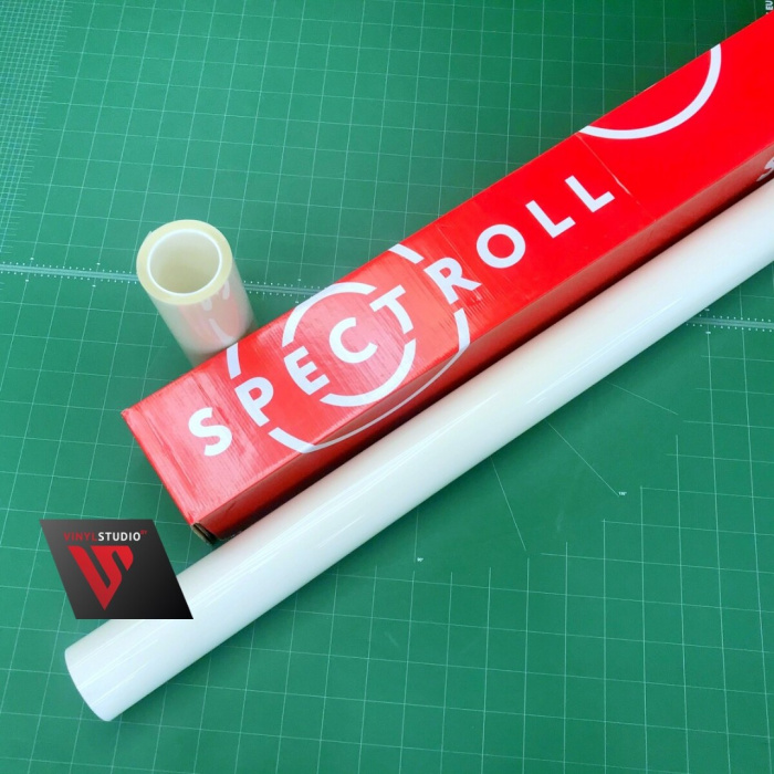 Пленка SPECTROLL PPF III (1,52 м) - 0