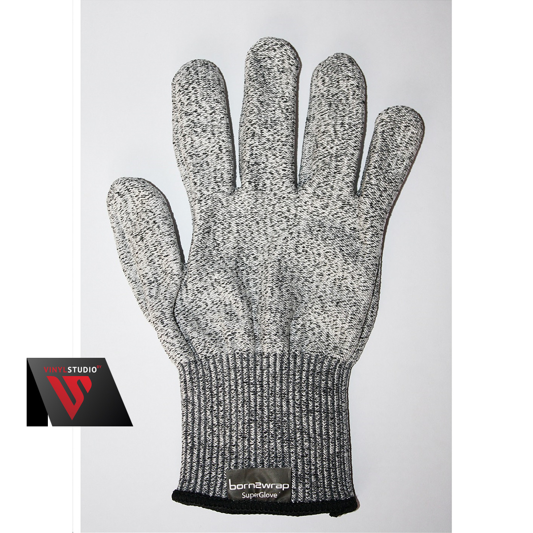 product_image_0