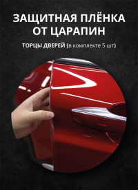 thumb_image_0